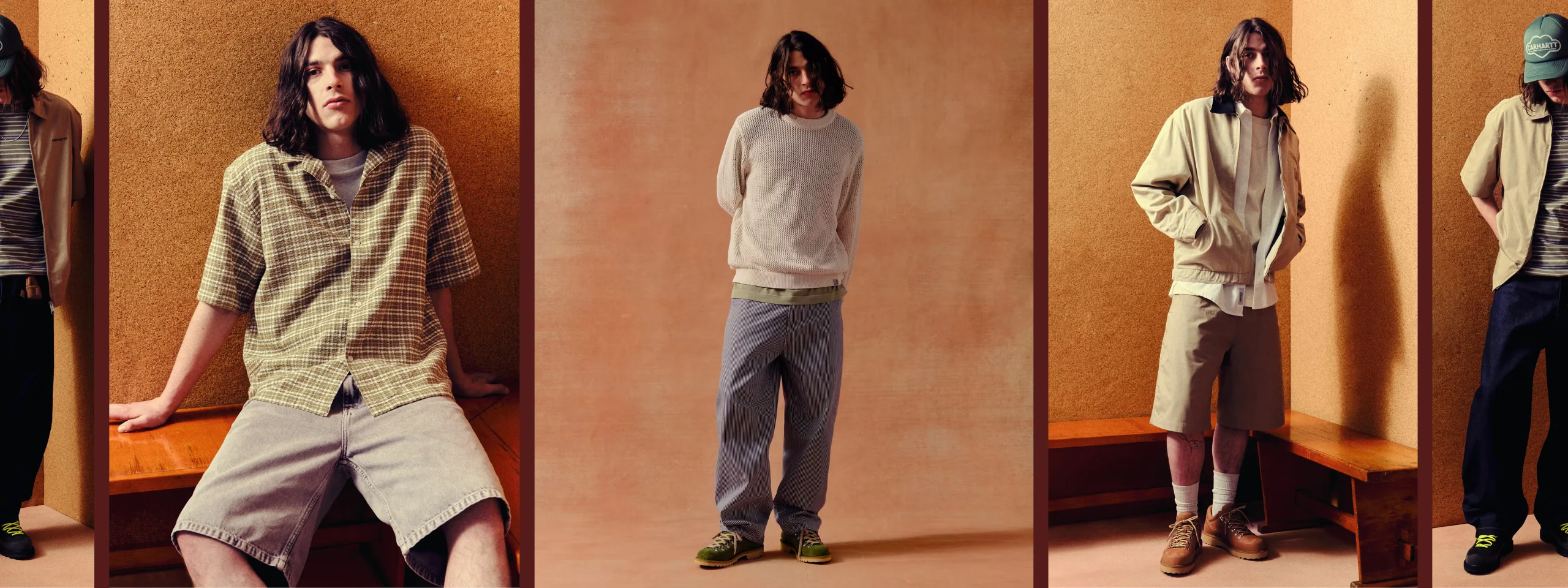 Welcome to Our Store