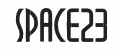 Space23